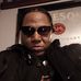John Conley - Facebook