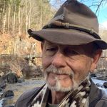 John Conley - @bishopjohn_ - Instagram