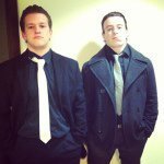 John Conley - @j0hnconley - Instagram