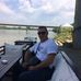 John Conley - Facebook