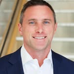 John Conley - @johnconley2 - Instagram