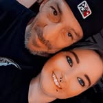 John Conley - @chevy44_racing - Instagram