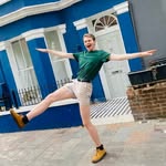 John Conley - @johnconleyy - Instagram
