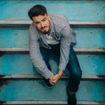 John Conley ✕ Travel - @johnconley_ - Instagram