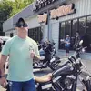 John Conley - @johnconley525 - TikTok