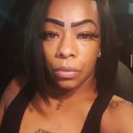 JOHN CONLEY MINIG - @johnconley__ - Instagram
