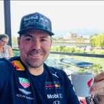 JOHN CONLEY MINING - @johnconley_btc1 - Instagram