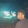 John_Conleyy - @john_conleyy - TikTok