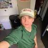 John - @john_conley - TikTok