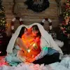johnconley27 - @johnconley27 - TikTok