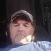 johnconley288 - @johnconley288 - TikTok