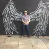 John Connaughton270 - @jhncnnghtn - TikTok