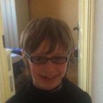John connaughton - @stephenclarke03 - Instagram