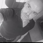 John Connaughton - @conn24_ - Instagram