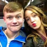 John Connaughton - @johnconnaughton2012gmailcom - Instagram