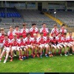 John Connaughton - @roan_is_a_legend - Instagram