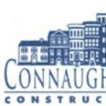 John Connaughton - @connaughtonconstruction - Instagram