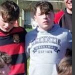 John Connaughton - @johnconn123suckmyd - Instagram