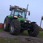 @john_connaughton - Instagram