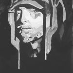 john Connaughton - @connaughton_john - Instagram