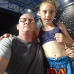 John Connaughton - @jonha_connaughton_69 - Instagram