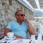 John Connaughton - @grandadconnaughton - Instagram