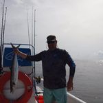 John Connaughton - @john.connaughton1 - Instagram