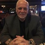 John Connaughton - @john.connaughton.1023 - Instagram