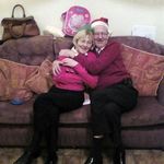 John Connaughton Snr - @johnconnaughtonsn - Instagram