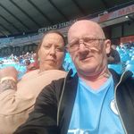 John f connaughton - @connaughtonjohnf - Instagram