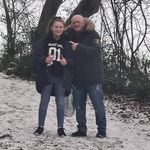 john - @johnc_onnaughton - Instagram