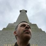 John B. Conneely - @jbconneely - Instagram