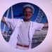 John Conneely - Facebook