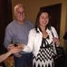 John Conneely - Facebook