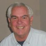 John Conneely - @j_conneely - Instagram