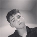 John Conneely - @johnconneely2008 - Instagram