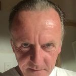 John Conneely - @johnconneely - Instagram