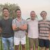 John Conneely - Facebook