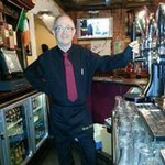 john conneely - @jconneely51 - Instagram