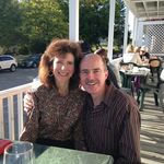 John Conneely - @conneely_john - Instagram
