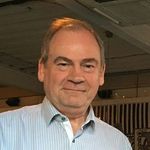 John Conneely - @john.conneely - Instagram
