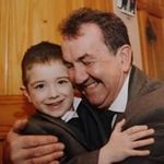 John Conneely - @john.conneely.102 - Instagram