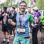 John Conneely - @conneely1 - Instagram