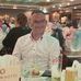 John Conneely - Facebook