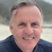 John Conneely - Facebook