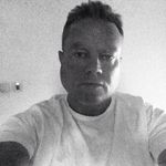 John Conneely - @jfconneely - Instagram
