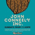 John Conneely - @john_conneely_inc - Instagram
