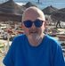 John Conneely - Facebook