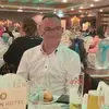 John Conneely - @john.conneely - TikTok