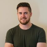 John Conneely - @johnconneely_ - Instagram